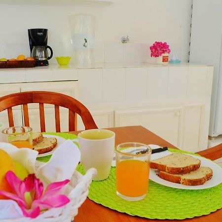 Hotel Eden Puerto Morelos Ngoại thất bức ảnh