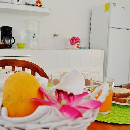 Hotel Eden Puerto Morelos Ngoại thất bức ảnh